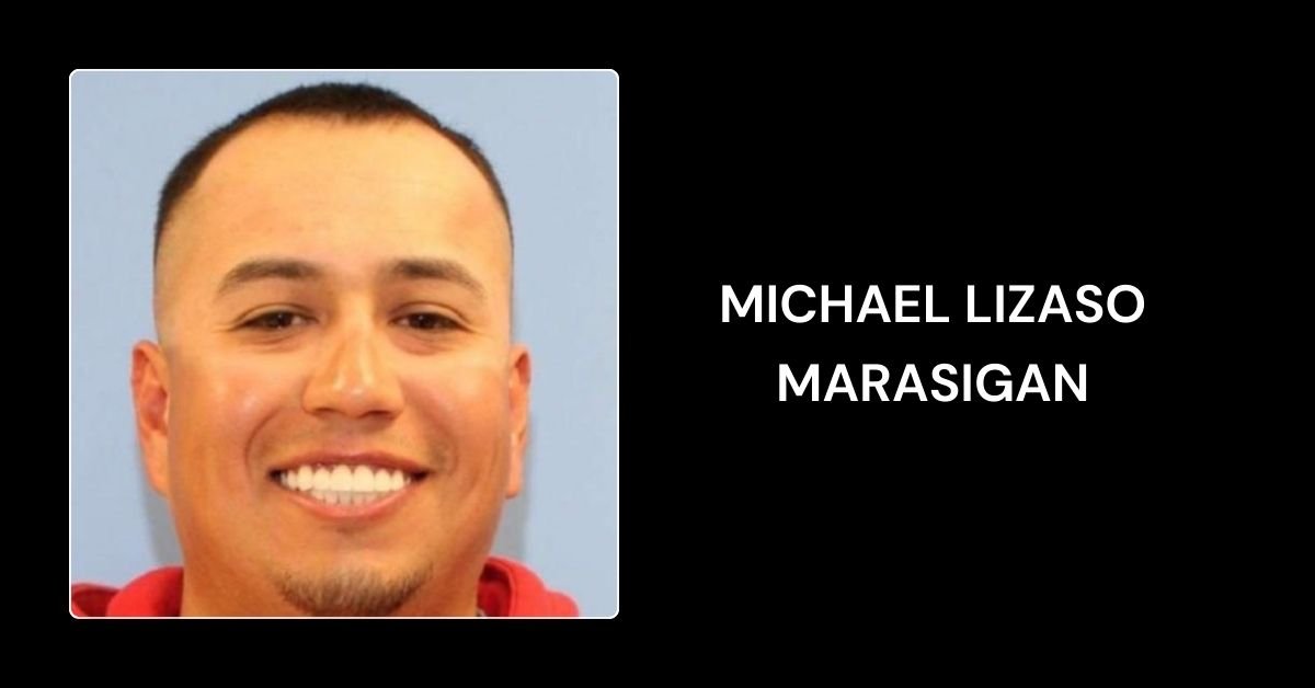 Samuel Ramirez Jr. - FBI Wanted Fugitive In Double Murder Case