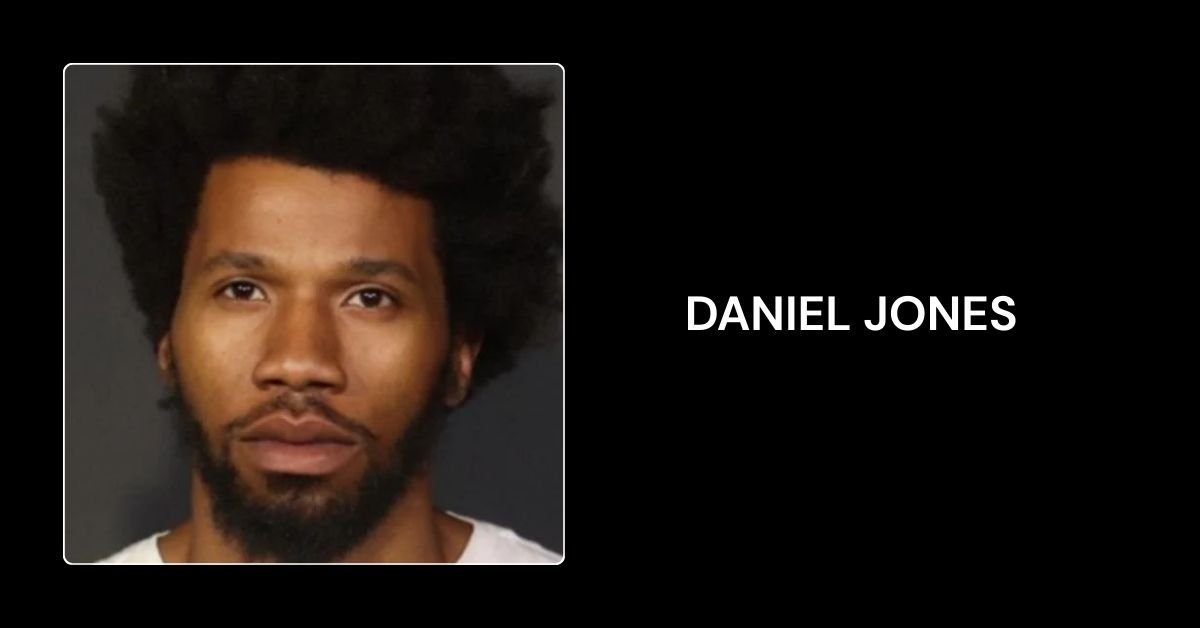 Daniel Jones East Harlem's Wanted Drug Figure