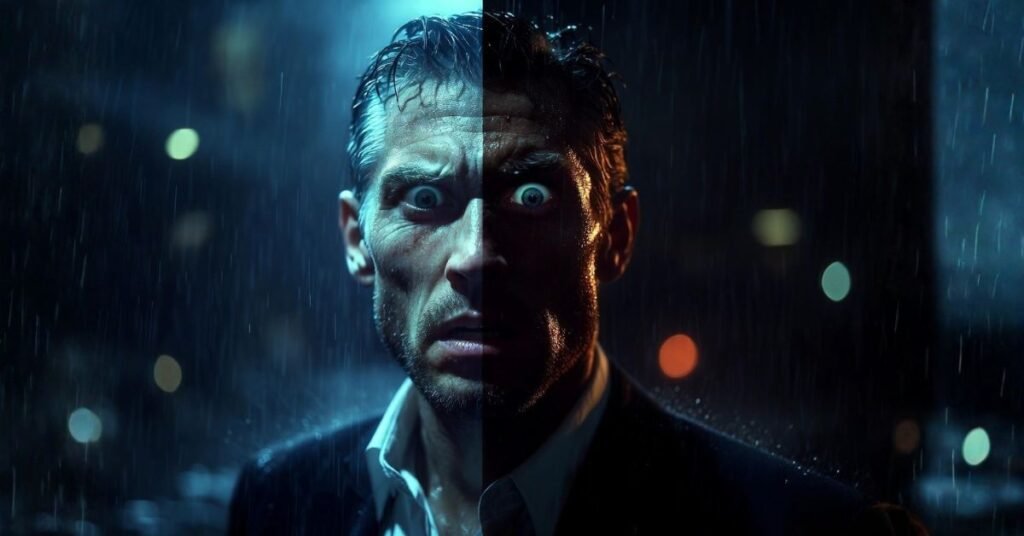 Double Agents Mechanics And Impact Of Espionage’s Perilous Operatives