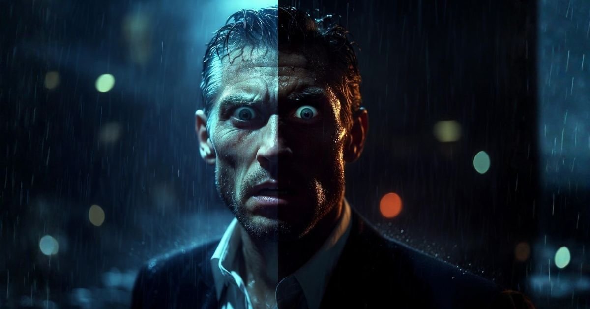 Double Agents Mechanics And Impact Of Espionage’s Perilous Operatives